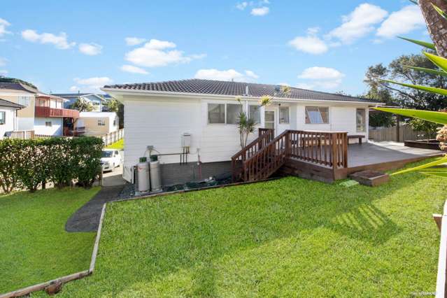 118a Halsey Drive Lynfield_3