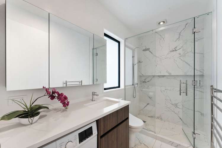 29 Kewa Road Albany Heights_23