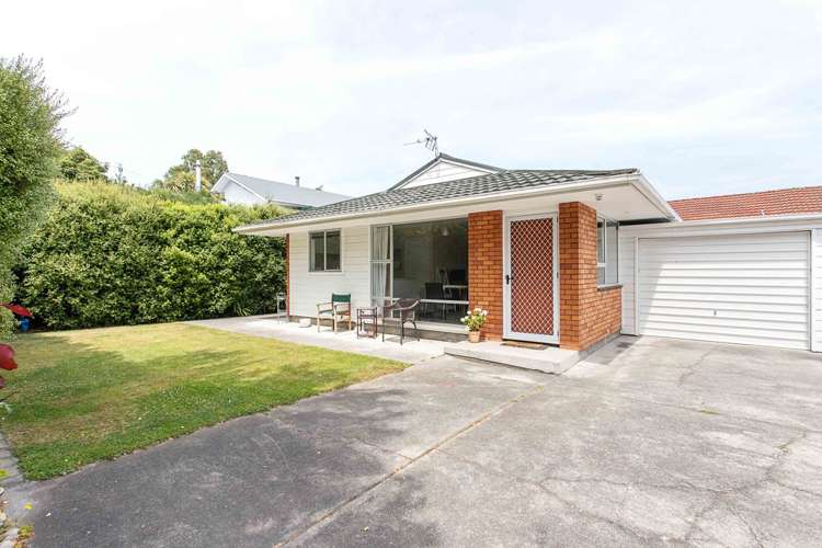 2/152 Sparks Road Hoon Hay_0