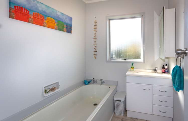 19 Puriri Valley Road Puriri_15