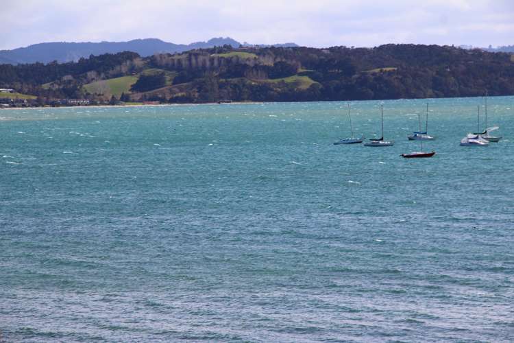 38 Albro Lane Algies Bay_6