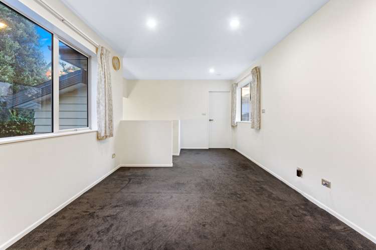 88b Hutton Street Otahuhu_13