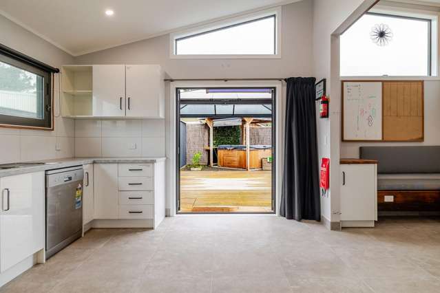 71 Punga Street Tangimoana_3