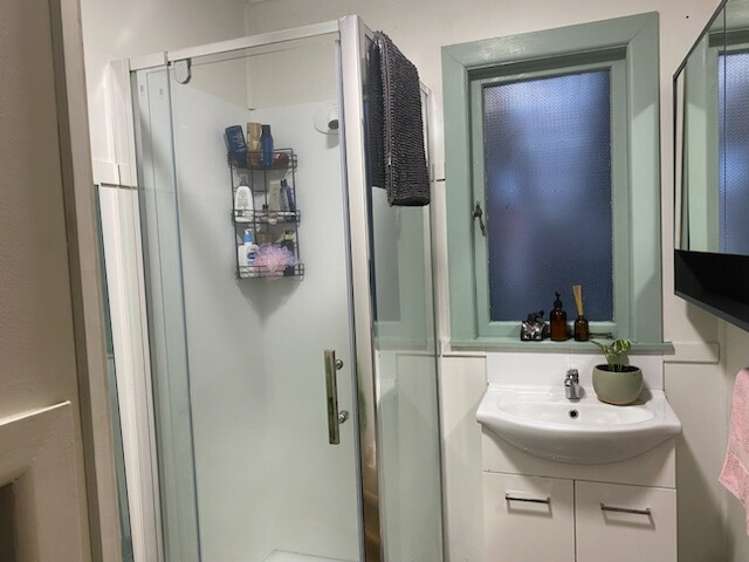 3 George Street Te Aroha_5