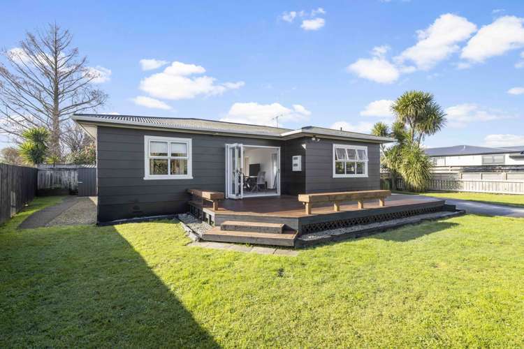 122a Pukete Road Pukete_16