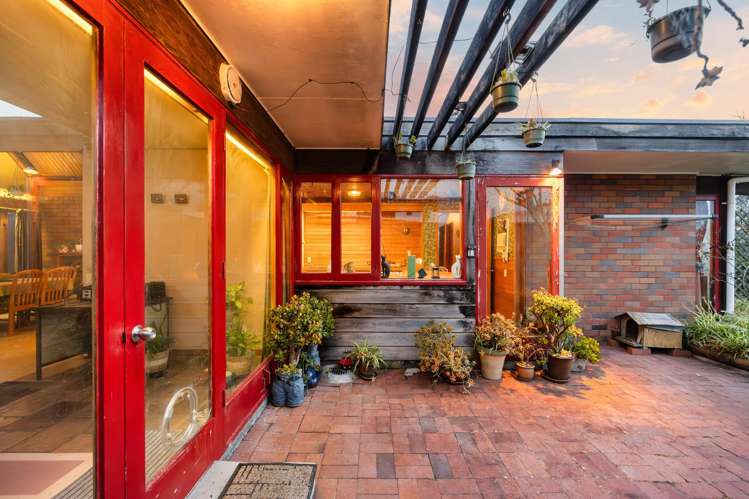 41 Fitzherbert Avenue West Harbour_6