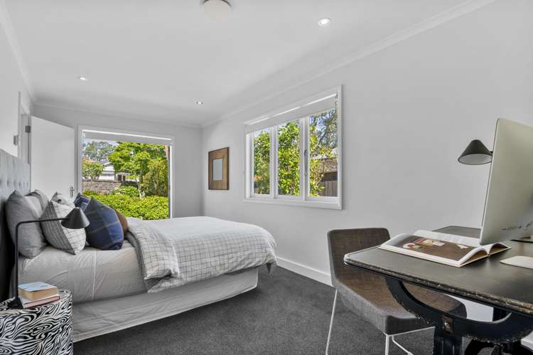 33 Ferryhill Road Epsom_19