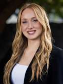 Julia Rothwell