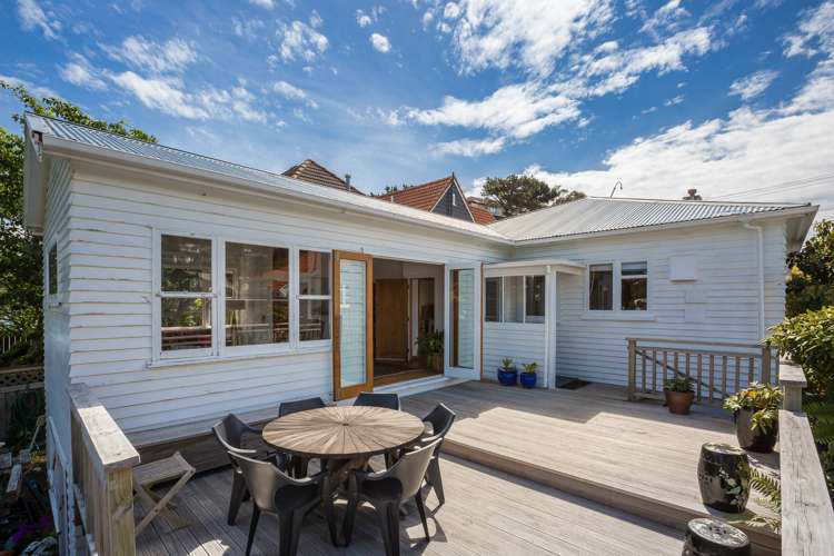 520 Broadway Strathmore Park_19