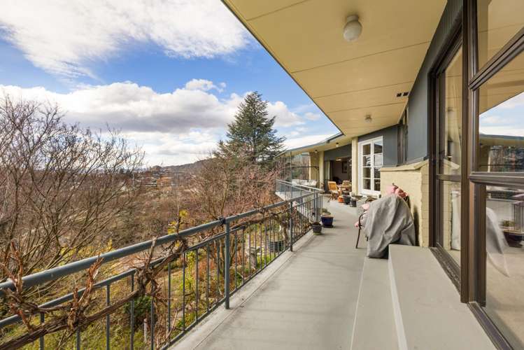20 Earnscleugh Road Bridge Hill_20