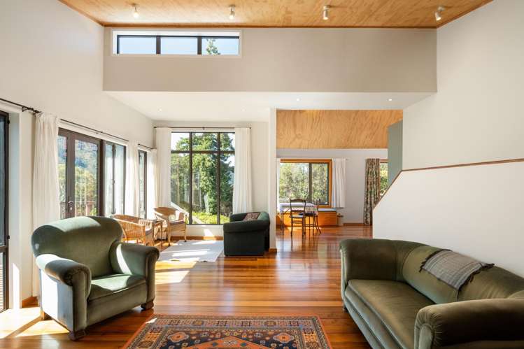 542 Moetapu Bay Road Marlborough Sounds_4