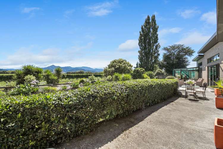 36 Hillocks Road Spring Creek_18