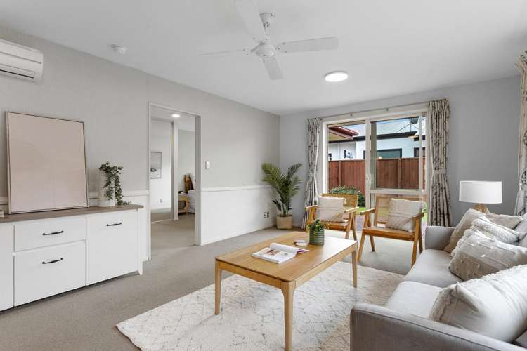 20 Little Oaks Drive Yaldhurst_3