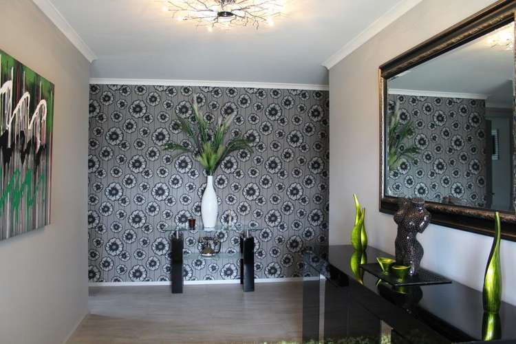 3c Ben Elder Place Netherby_8