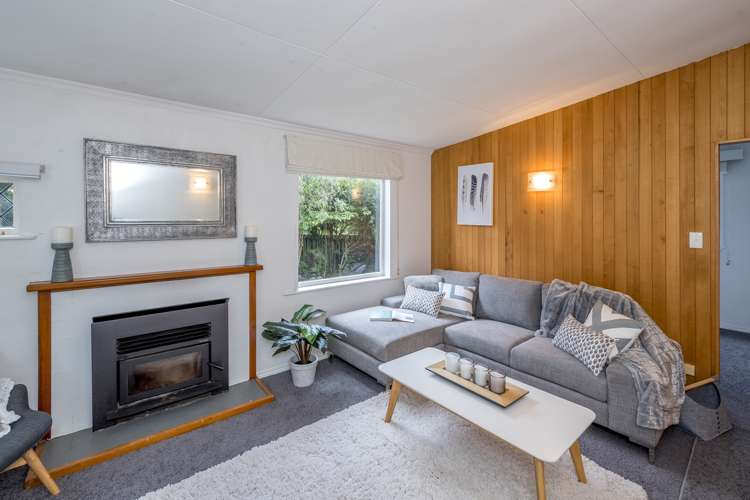 8 Winara Avenue Waikanae_8