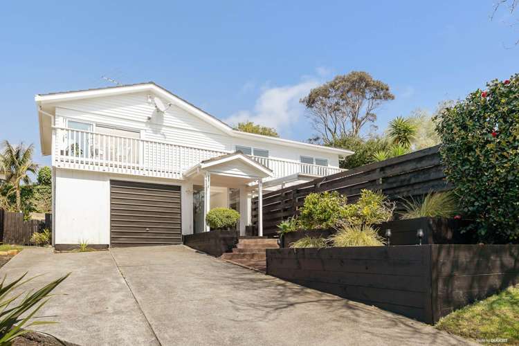 19 Lush Avenue Saint Johns_17