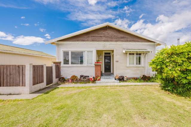 204 and 204b Lascelles Street Hastings_1