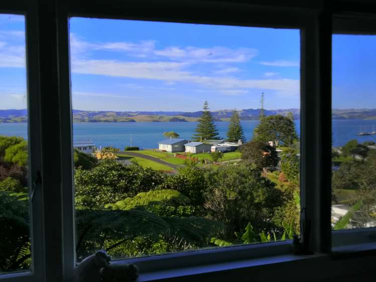 705 Waiwera Street Kawhia_0