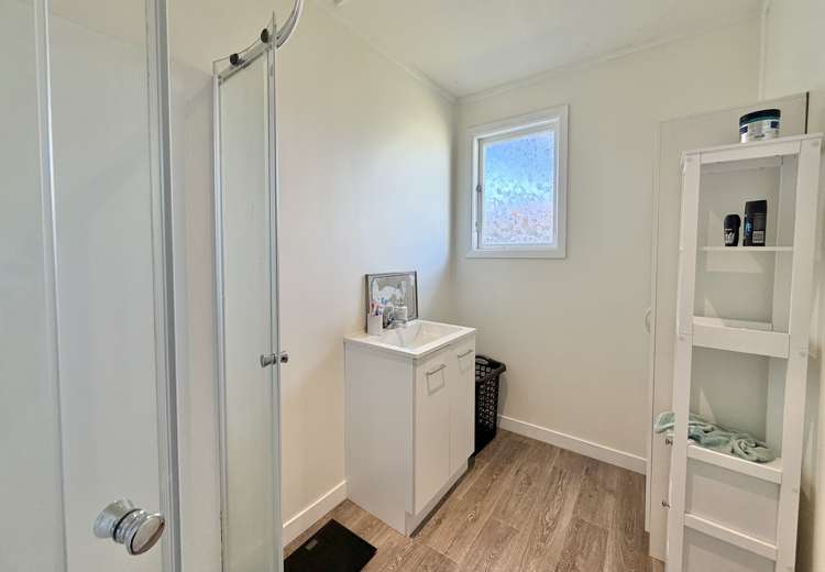 24 Kotuku Place Tokoroa_10