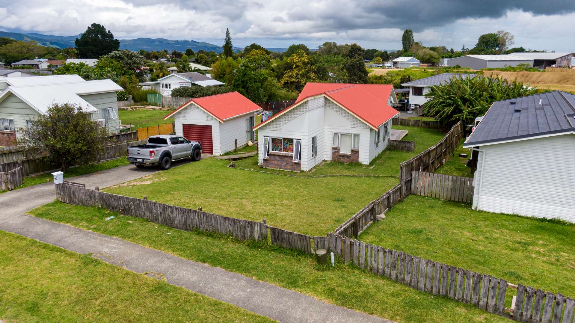 115 Allen Bell Drive Kaitaia_0