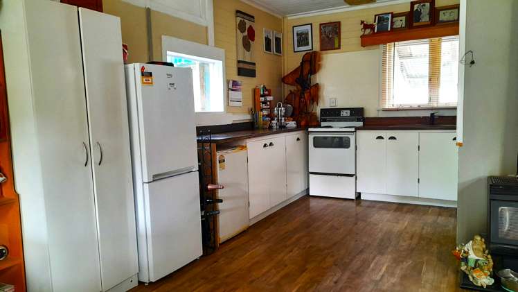 746 Parapara-Toatoa Road Taipa_5