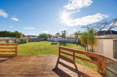 143 Rangiora Avenue_3