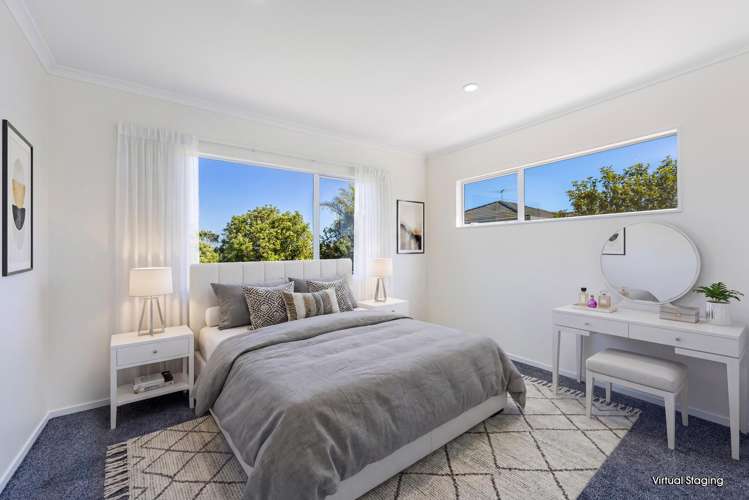 83 Alec Craig Way Gulf Harbour_21