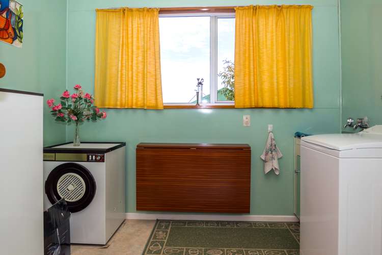 12 Macdonald Street Geraldine_9