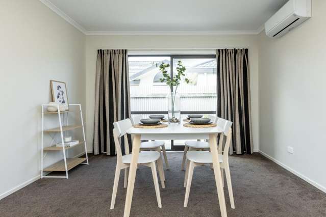 243a Taradale Road Pirimai_2