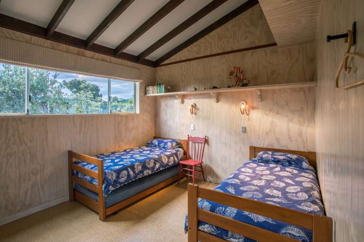 222 Mangakahia Drive Whangapoua_12