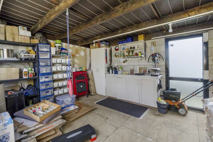 24 Glenview Terrace Highfield_17