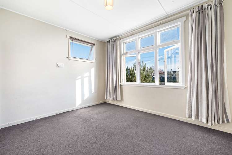 171 Howick Road Witherlea_6