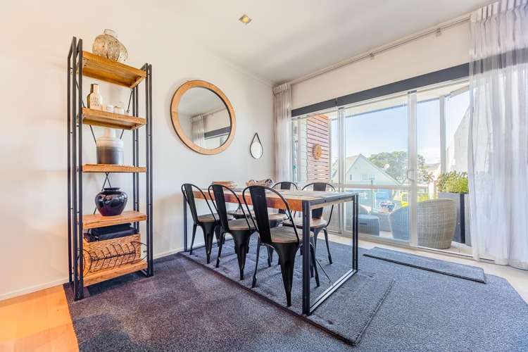 10/4 Seaview Road Paraparaumu Beach_9