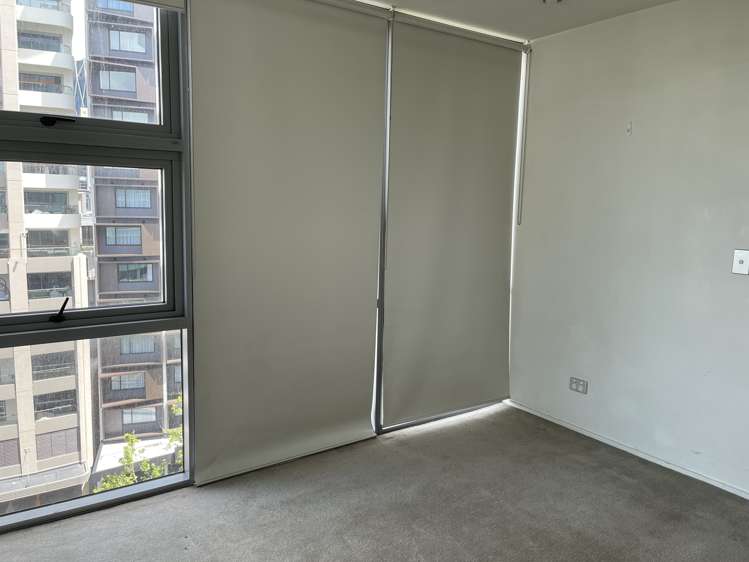 911/30 Beach Road Auckland Central_7