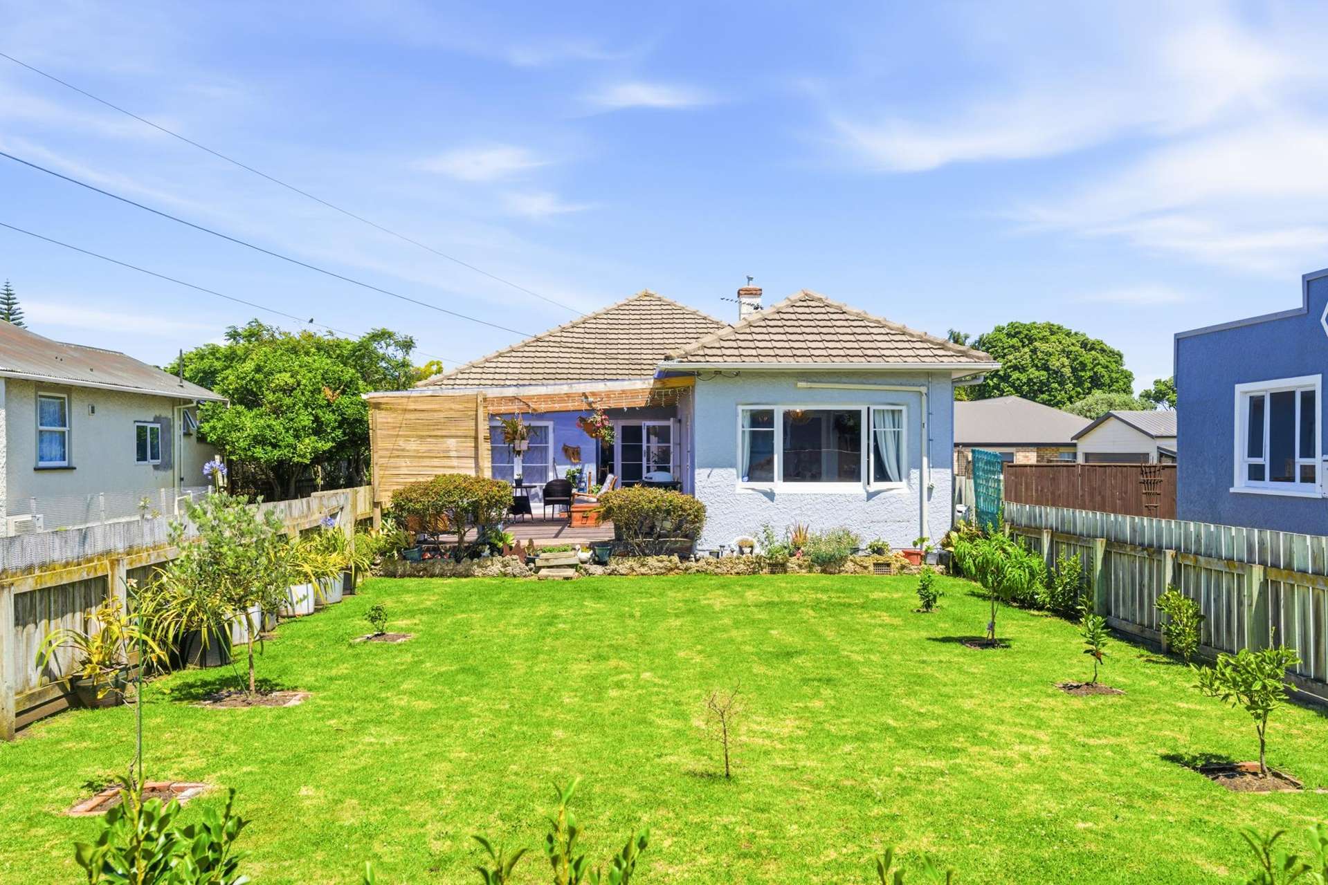 29 Rimu Street Gonville_0