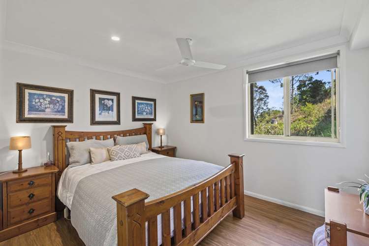 143 Guanaba Road Tamborine Mountain_27
