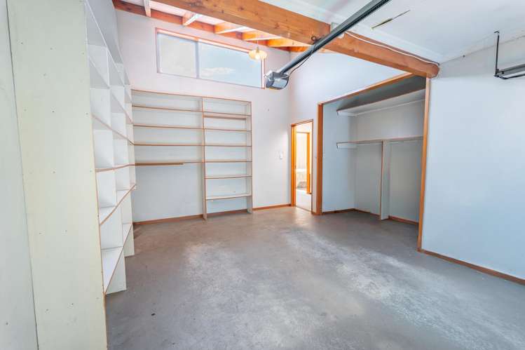 2/109A North Street Seaview_12