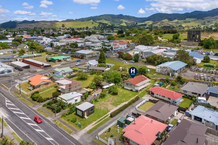 79 Kenny Street Waihi_16