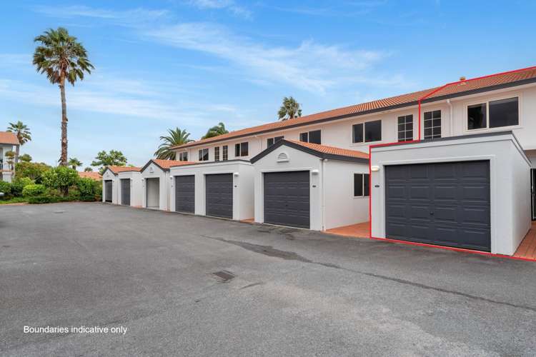 2/111 Santa Monica Drive Papamoa_3