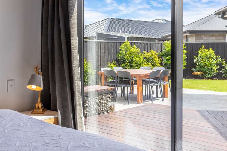 96 Oaks Drive Lincoln_20