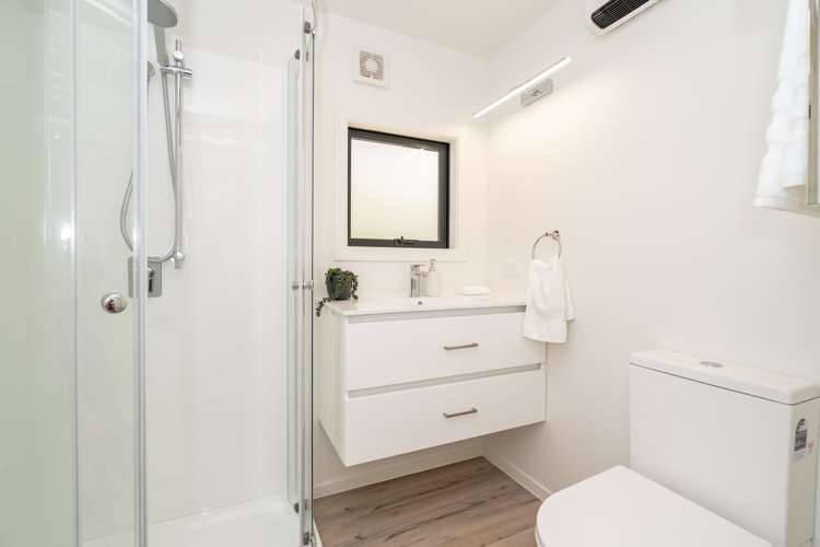 6 Harden Street Woodhaugh_16