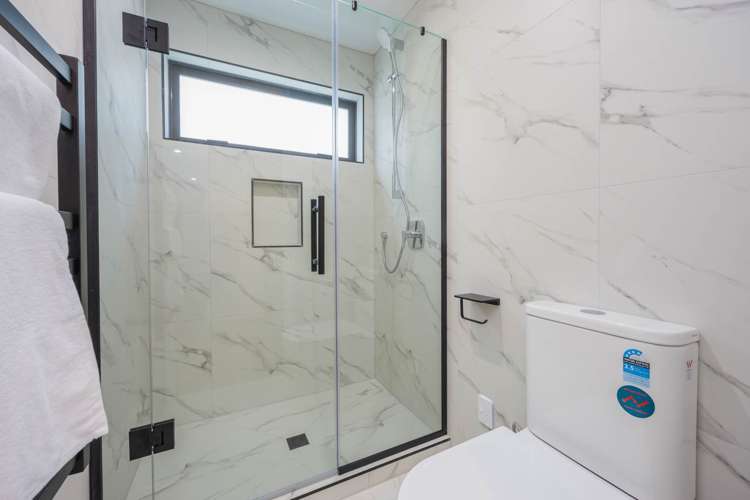 Lot 3/9 Catalina Crescent Forrest Hill_16