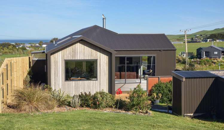 52 Milton Street Riverton_1