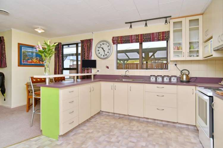 53b Victoria Street Rangiora_8