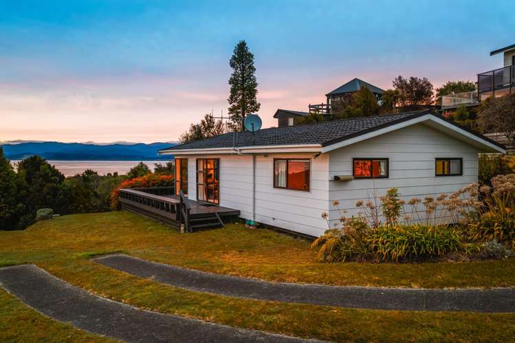 9 Koromiko Place Omori_23