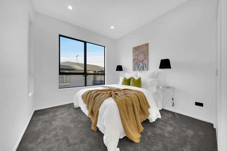 12D Williams Avenue Pakuranga_18