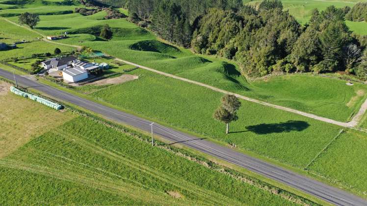 2001 Te Matai Road Kaimai_18