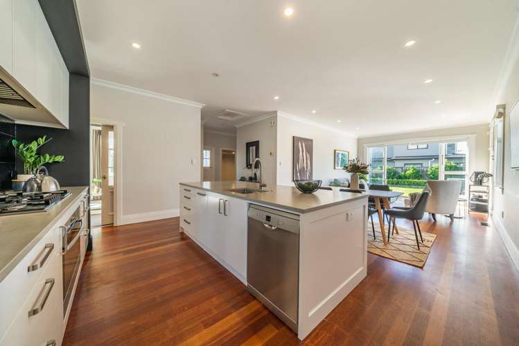 19 Graham Street Petone_7