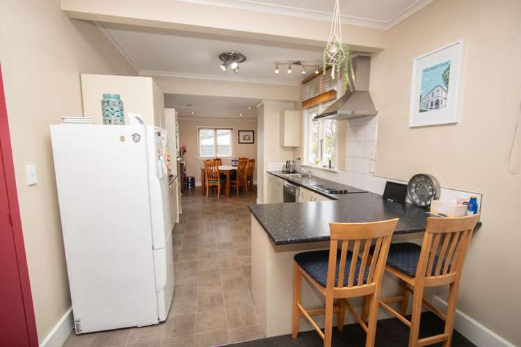 144 William Street_3