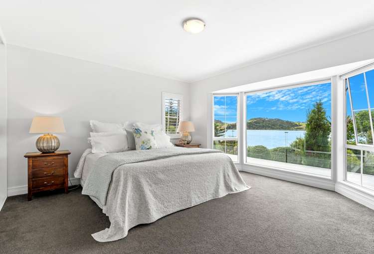 9 Young Street Mahurangi East_26